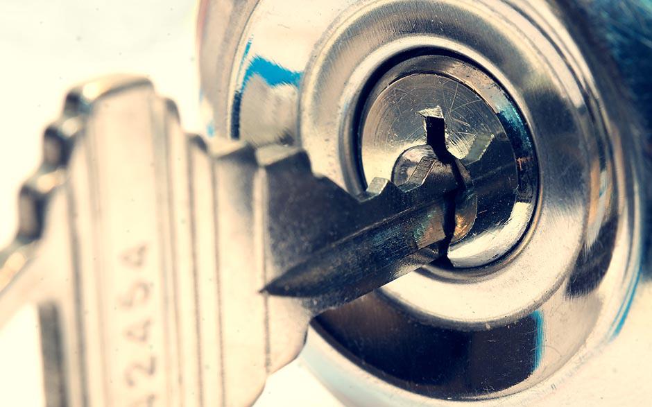 changer canon serrure Évry